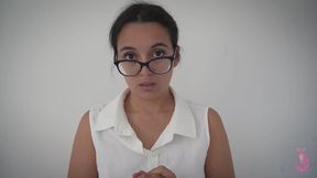 Learning To Dominate You!