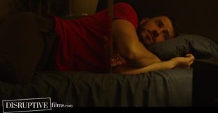 Top Gets Wild with Ass Play, Toy Action, and Rough Anal with Mysterious Voyeur Johnny Ford, Vander Pulaski