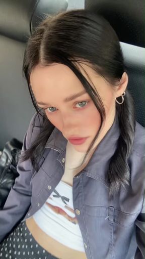 Ronya Qiwi invites you to her Fansly page for hot content