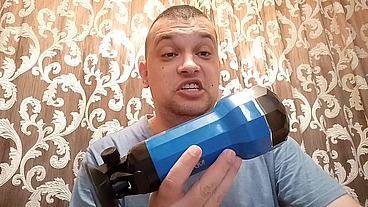 Romanian - update #9 - aparat de laba masturbator partea 1 - Sep 15, 2023