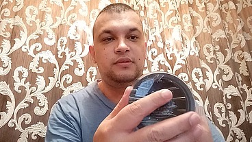 Romanian - update #9 - aparat de laba masturbator partea 1 - Sep 15, 2023