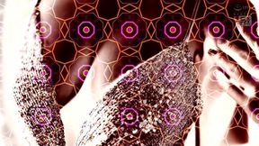Kiho Kinmatsu guides you to mind-blowing synced pleasure like never before