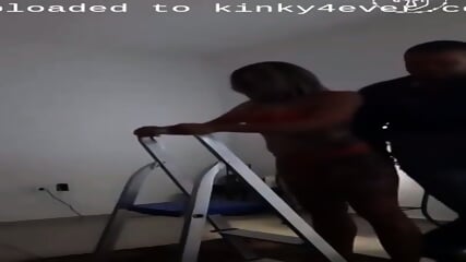 Crazy Xxx Movie Vertical Video Exotic Will Enslaves Your Mind
