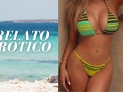 HISTORIA ROMANTICA PARA ESCUCHAR EN CASA BAJO LA LLUVIA 💦💦💦