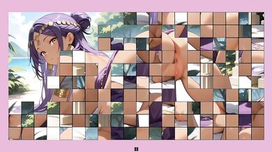 MAID COWGIRL 筆下ろしSubjective Creampie 着せ替えて乳揉み中出しエクソシズム