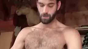 Cute Three-some Teens 18+