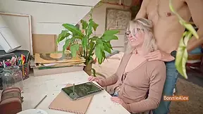 Crazy Sex Video Pussy Licking Greatest Only Here With Verified Amateurs And Bonniealex