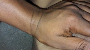 Married Girl Was Fucked