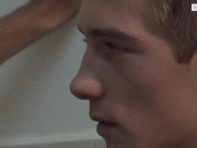 bare reunion scene 2