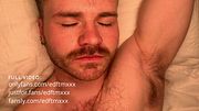 POV: You're in my bedroom, and I'm giving you a private show, while I edge, cum, and squirt - just for you