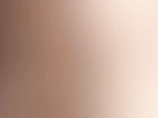 Oral-sex and Priceless Sex