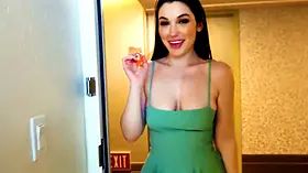 Rubateen - european teenage (mackenzie) loves Anal Sex