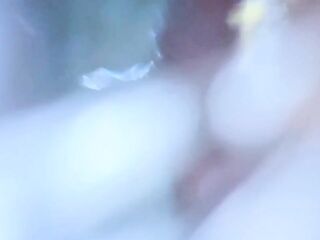 Hot Stepmom Supper Hard In Crap-abode & Pee Unlimited