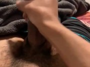 BBC masterbate