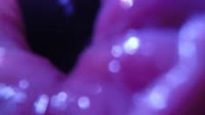 Giantess - You are a Teenie who Snuck into Giantess MXDominion's giant Asshole too bad for you she decides to have fun with her Dildo POV, female domination, ass fetish, shrinking fetish    1080