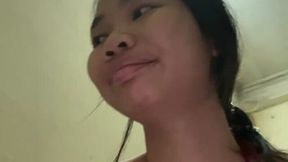 Vynies Thuie Private Show