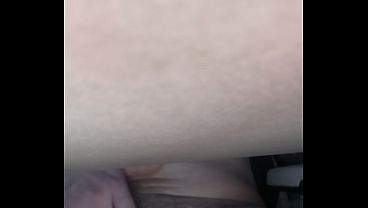 trans guy loses gaming match because he cums too hard