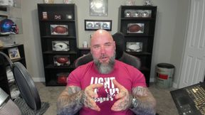 Dating Advice for Fat People