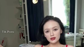 Community Creator
 @Zypizypi1 @Female Masturbation & #Amateur #Solo #Teen #Brunette tube porn hd | Tik.Porn