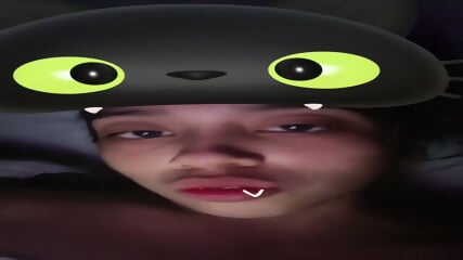 70199312 Dhiah Mango Live