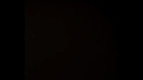 schwester geil  in Dunkel  den arsch gefickt