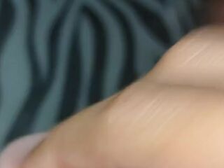 WALA SI MISTER KAYA ITO NALANG ANG KUMANTOT SA AKIN