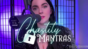 Locked Up and Reprogrammed in Counselling- Unscripted Erotica