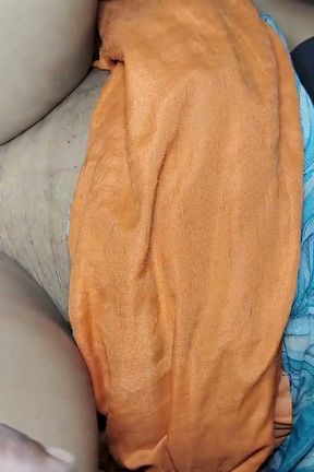 Sex Night Mean with Sister-in-law