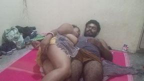 Husband wife full dshi sexy videos in Hindi
