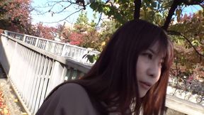 Shy Wife Films Naughty Video for Hubby – Her Blushing Turns to Lust!