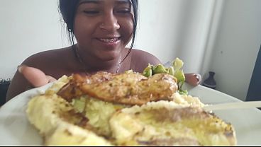 SEASON FOUR - SLUTTED OUT MAID VOL.1