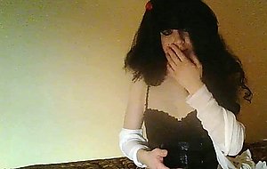 Emily teen cum compilation