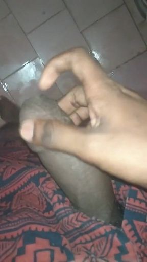 Tamil10inchesbbc Sexy Sunday Morning Wood