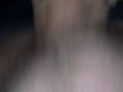 Hottest SLOW MOTION PUSSY GRIPPING video EVER!! Huge Cock in Such a Tight Love Box= SUCTION CUP LIPS