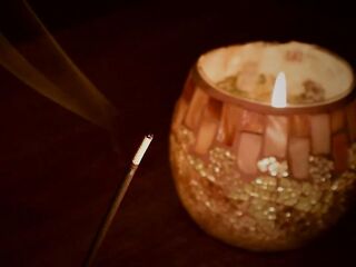 ????????Le soy INFIEL con MI JEFE en un ASCENSOR /Historias Eroticas❤/ Relatos Eroticos ????/AUDIOS EROTI