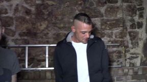 2185 jerome james dose par un mec de cite tbmle minet jerome james se fait ...