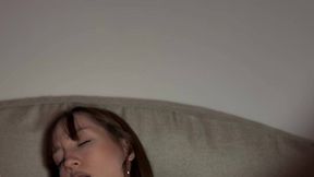 Social Media Creator @katequinn @Teasing and #Nude #Shaved Pussy #Solo #Brunette movie nsfw xxx | Tik.Porn