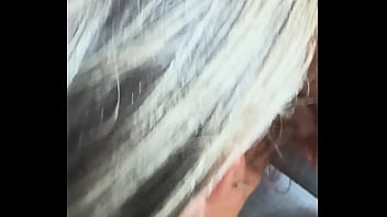 Um F&atilde_ do Xvideos Leitador de Cu - Nicolly Summers (COMPLETO NO SHEER E RED)