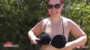 Hot amateur compilation with real couples and passionate sex