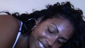 ”Marlen - Trailer”