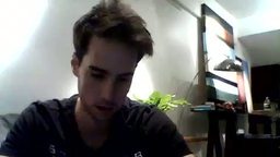 Felix Scott Private Show