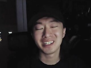 what are u doing here?