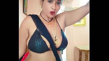 Tamil video call babes