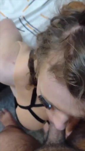 Kali Tgirl Used Rough