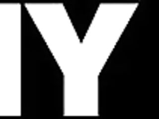 TUSHYRAW Catherine Knight Gets Her Perfect Round Butt Stretched Out In Nasty Anal Session