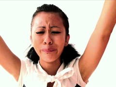 Asian Chick Solo Show Amateur Porn 941