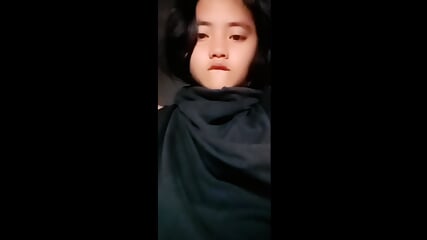 Ms. Chinita