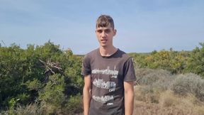 Spanking Stories 377