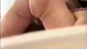 Our white friend sucks and fucks my tamil wife.