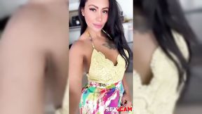 ”latin undress softcore”